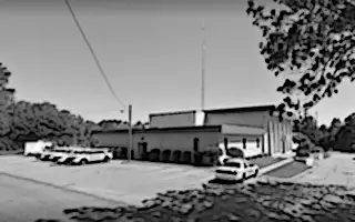 Bienville Parish Sheriff's Office